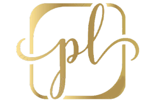 Pars Gallery